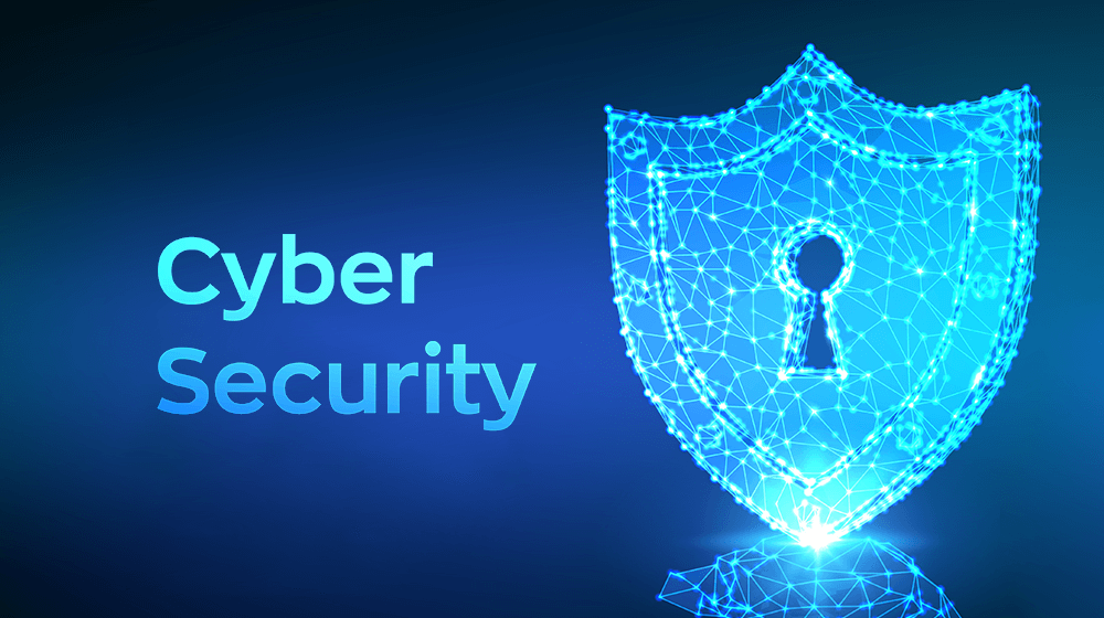 Cyber Security